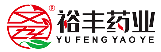 昆明華潤聖火藥業有限公司